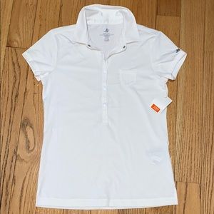 NWTS Joe Fresh Golf Tank Top Size XS